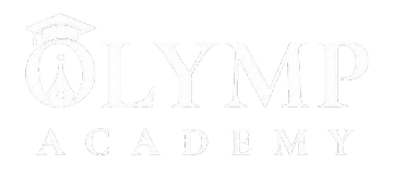 Olymp Academy